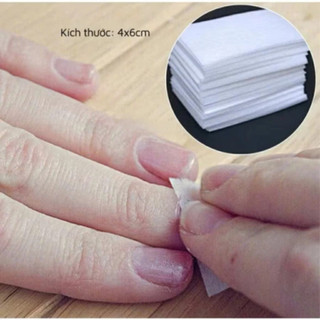 400 tờ khăn ướt dạng gel nhãn đỏ, không xơ vải, chắc chắn và bền bỉ [Giá cực rẻ, có bán sỉ]
