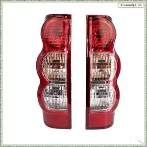 4133400-P00 Đèn báo rẽ Đèn hậu phanh bên phải