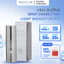 Kem Dưỡng Pharmaform Spot Corrector Light Weight Cream Làm Sáng Da, Mờ Thâm, Dưỡng Ẩm Cho Da Mịn Màng 30ml