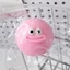 Lý Miệng Lớn Squeezable Căng Thẳng Cực Lớn Mềm TPR Cảm Giác Fidgety Đồ Chơi Hỗ Trợ Tập Trung Cho Người Lớn Và Trẻ Em