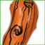 Thổi Lên Bát Đồ Chơi Thể Thao Ngoài Trời Động Bơm Hơi Bát Cho Bé Trai Bé Gái Mầm Non Nhà Lớp Học Trường Sống saixit2vn