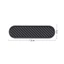Kẹp cố định YRBWD, Kẹp định vị dây an toàn trên ô tô thoải mái, Phụ nữ mang thai Trẻ em Dây an toàn có thể điều chỉnh Khóa chặn phụ nữ mang thai Trẻ em