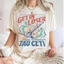 GC1 Project Hail Mary comfortabel áo thun mềm Quà tặng đã đi Tau Ceti Áo thun ngoài hành tinh GC1