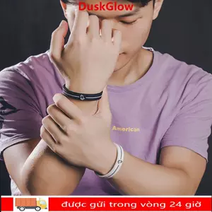Tiệc trang sức cầu nguyện DUSKGLOW Silica Gel