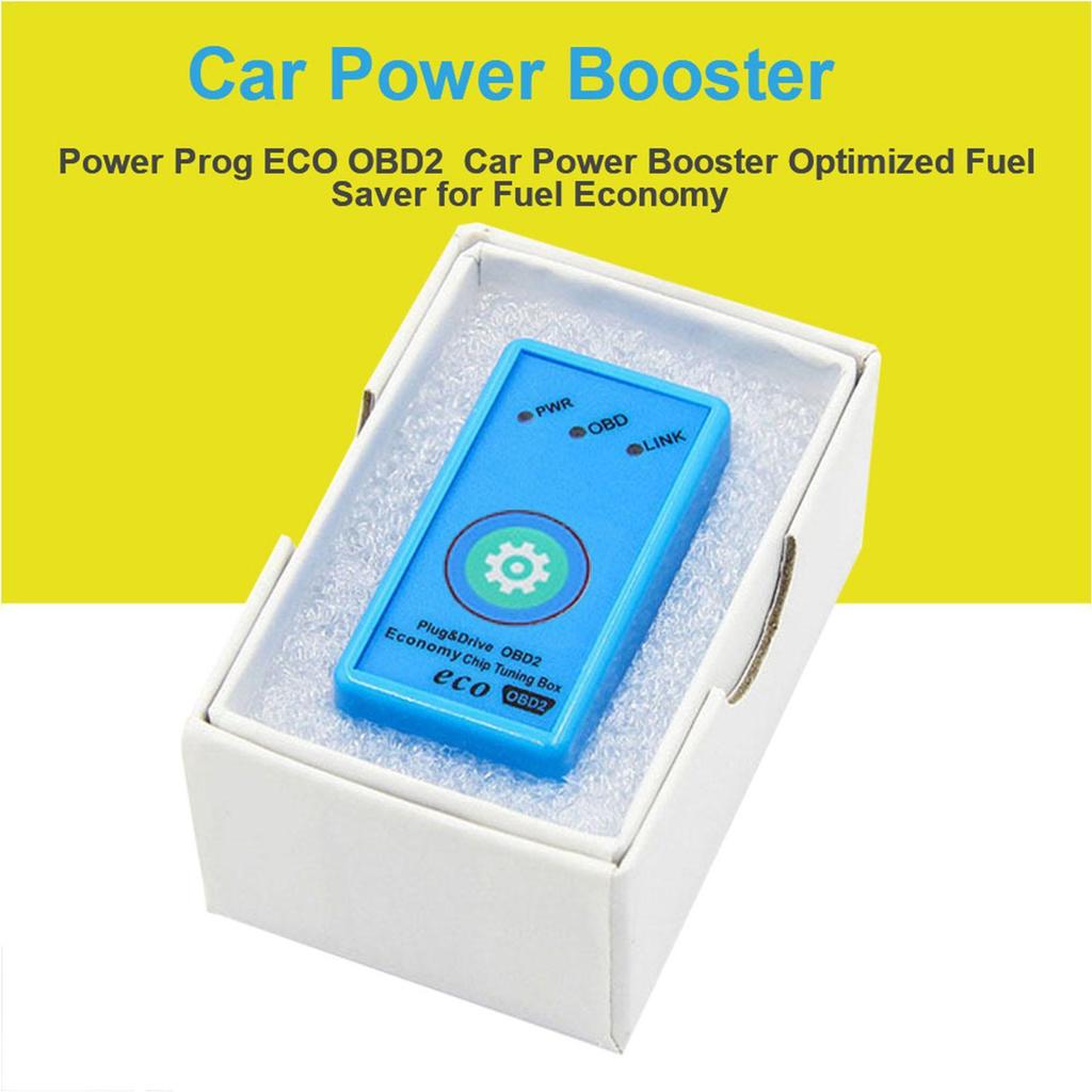 Eco OBD2 Nhiên Liệu Tiết Kiệm NitroOBD2 Eco Kinh Tế Chip Điều Chỉnh Hộp Tiết Kiệm Nhiên Liệu Tiết Kiệm Hộp Điều Chỉnh Chip Khí Tự Động abrtedvn