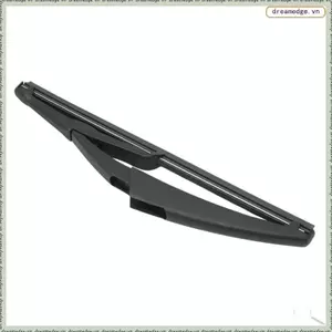 Dành cho lưỡi gạt nước cửa sổ ô tô C5 1638435580 Từ năm 2018