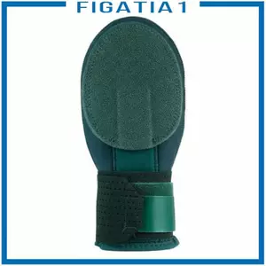Găng tay bóng chày dành cho người lớn Dây đeo cổ tay an toàn Găng tay trượt Ambidexrous Bảo vệ tay chuyên nghiệp cho bóng chày ngoài sân