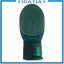 Găng tay bóng chày dành cho người lớn Dây đeo cổ tay an toàn Găng tay trượt Ambidexrous Bảo vệ tay chuyên nghiệp cho bóng chày ngoài sân