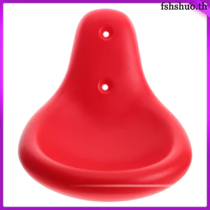 Ghế Rocker Ghế Thay Thế Ghế Sân Chơi Thiết Bị Thấy Cân Bằng Ban Trẻ Em Sửa Chữa Một Phần