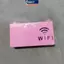 MAKY Không Dây Wifi Router Kệ Hộp Bảo Quản Treo Tường Nhựa ABS Hộp Tổ Chức Cáp Điện Braet Hộp Tổ Chức Trang Trí Nhà VN