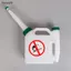 Bigapple Chainsaw 1.5L 25: 1 / 50: 1 / 40: 1 / 20: 1 Tỷ Lệ Chai Trộn Nhiên Liệu Dụng Cụ Điện Sân Vườn RDG