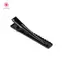 MJnmc 100 Chiếc Kẹp Tóc Đơn Prong Cá Sấu Kẹp Tóc nk Thiết Lập Kẹp Tóc Mới