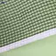 XOITOP Lưới Bóng Bàn Bất Cứ Nơi Nào Có Thể Thu Vào Ra Thể Thao Di Động Thay Thế Ping Pong Postnet Phụ Kiện Tập Thể Dục Thiết Bị VN