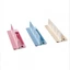 Yoo Universal Kitchen Splash Guards Bảng điều khiển chống nước và dầu cho bồn rửa Bàn bếp dễ dàng lắp đặt 35 4X12 5X