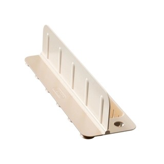 Yu Splash Proof Bồn Rửa Nhà Bếp Splashboard ABS Dầu Splatter Guards Cho Mặt Bàn Và Bảo Vệ Backsplash