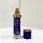 Thương Hiệu Mới AB Blue Gold Cream Yuling Vitality Essence Cream Repair Wrinkles Firming Dưỡng Ẩm Kem Dưỡng Ẩm Mỹ Phẩm
