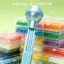 Bút đậu Nhỏ Nhẹ Lollipop Bean Pen Trước khi giao hàng 5.5