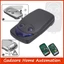 FL04R-S 433 MHz Cán Mã Cửa Nhà Để Xe Từ Xa FLO2R-S Cửa Nhà Để Xe Điều Khiển Từ Xa Cổng Điện Điều Khiển Từ Xa Cửa Nhà Để Xe Điều Khiển Từ Xa -2