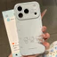 Ốp điện thoại cửa sổ lớn Love dành cho iPhone11proamx IP12 IP13 IP13PRO IP14plus IP15 IP16 IP17 IP17PROMAX YNL390AXDSC