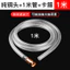 Bơm Dầu Hướng Dẫn Sử Dụng Lắc Xe Tải Bơm Dầu Ô Tô Ống Bơm Urê Diesel Tự mồi Máy Hút Nước 58WP
