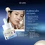 Tinh chất đen LUNYS Làm sáng tông màu da Điểm phai màu Tinh chất da mịn 2026-05-6