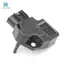 Cảm biến vị trí bướm ga 90224500 Dành cho YBR125 YZF125R BANDIT 1250 5D7E37500100