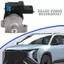 Van điều khiển không khí nhàn rỗi cho Hyundai Matrix I10 1.1 KIA Picanto 07-10 VAN ĐIỀU KHIỂN TỐC ĐỘ IDLE 35150-02800,9520930007