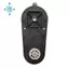 RS390 Động Cơ Điện 12V 15000RPM Ô Tô Động Cơ DC Cho Trẻ Em Điện Địa Hình Xe Đồ Chơi