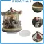 Giáng Sinh Carousel Các Bức Tượng Trang Trí Sưu Tập Carousel Trang Trí Cho Giáng Sinh Sinh Nhật Ngày Lễ Tình Nhân Nhà Mẹ