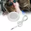 Guansfs Guansfs Vbest Life Loa Di Động New DIY Dưới Gối Âm Thanh Nổi Mini 3.5 Mm Cho CD Điện Thoại MP3