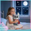 < Pluscloth > Đồ chơi nhồi bông mềm hình búp bê bí ngô nhồi bông Pp – Bộ xương nhồi bông dễ thương Plushie Quà tặng sưu tập hoàn hảo dành cho trẻ em và người hâm mộ Đồ chơi nhồi bông mềm Đông Nam Á
