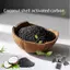 {BUDDI} 10 20 40 Túi Carbon Hoạt Tính Bể Cá Lọc Cao Cấp Loại Bỏ Mùi Tăng Cường Chất Lượng Nước Thích Hợp Cho Xe Tăng Giống {buddingenergy}