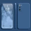 Tpu mềm cho Ốp lưng Samsung S20 fe màu trơn Samsung S20fe Vỏ bảo vệ silicon chống rơi màu trơn đơn giản
