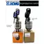 Công tắc đánh lửa X Gong XE17 60 75 135 150 200 215 225 235DK Khóa cửa điện Khóa khởi động
