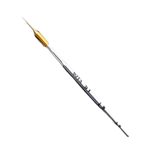 Đầu sắt hàn siêu mịn JTX S1 0.1mm Đặc biệt cho máy nhảy màn hình Tăng nhiệt độ nhanh cho đầu sắt hàn 210 Series