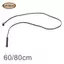 Máy chạy bộ Reed Switch, Công tắc Reed 2 cực, Phụ tùng thay thế, Cảm biến tốc độ cho máy chạy bộ