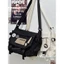 Dụng cụ mặc đường phố Nhật Bản dành cho học sinh trung học công suất lớn Satchel