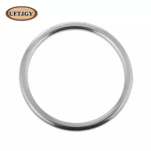 Thắt lưng cắm trại đa năng bằng thép không gỉ, thắt lưng hành lý, túi xách và thủ công