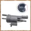 A0025407097 Van điều khiển van EGR Van chuyển mạch không khí Van chuyển mạch không khí cho 4007C02 A0005003201 A0025401497