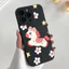 Ốp lưng iPhone silicon mềm họa tiết Tết Nguyên Đán - iP 7/8/X/XS/XR/11/12/13/14/15/16/17/Plus/Air/Pro/Max