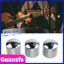 Guansfs Núm Bass Chiết Áp Điều Khiển Điện Tập Đàn Guitar Để Điều Chỉnh Các Bộ Phận Thay Thế