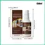 Dụng cụ phục hồi sàn gỗ 150ml Chất làm sạch chuyên nghiệp Dụng cụ phục hồi bóng sàn để loại bỏ vết xước Sửa chữa cuộc sống tại nhà jiwvn