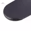 Cánh quạt thay thế cánh quạt thủy thủ công bằng thuyền Kayak de Propeller des (dành cho động cơ, bàn đạp, v.v.) mới