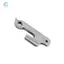 Móc Treo Xe Đạp Titan Phía Sau Derailleur, Thích Hợp Cho Xe Đạp Gấp