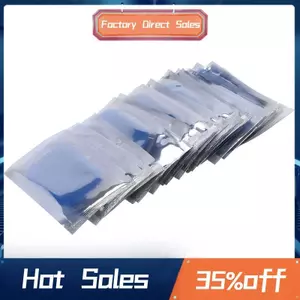 Bụng Thắt Lưng với 40 Miếng Gel Tấm Cho Tập Cơ Bụng