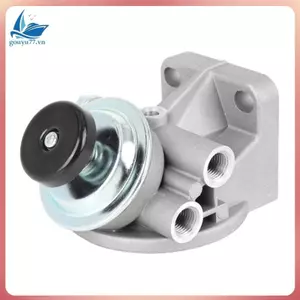 Ghế lọc ghế ô tô chất lượng cao mới 5616776 190413 9401904138 Cho C25