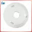 Tấm chắn móc bột cho máy trộn đứng đầu nghiêng 4,5-5 Qt Bảo vệ bắn tung tóe cho thành phần tràn