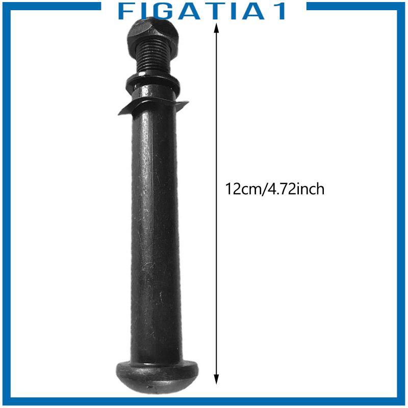 Thiết Bị Tập Elip Chất Liệu Thép Cao Cấp, Điều Chỉnh Kháng Lực, Phù Hợp Sử Dụng Tại Nhà