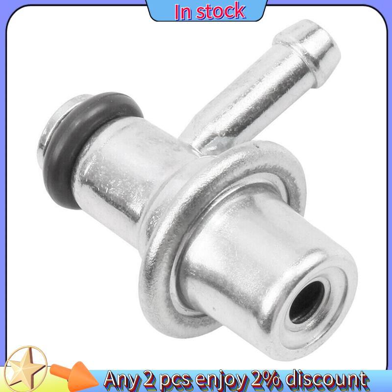 Còn hàng...78107088000 Van áp suất bơm dầu Van điều chỉnh áp suất dầu Bộ điều chỉnh áp suất Đồ dùng tự động