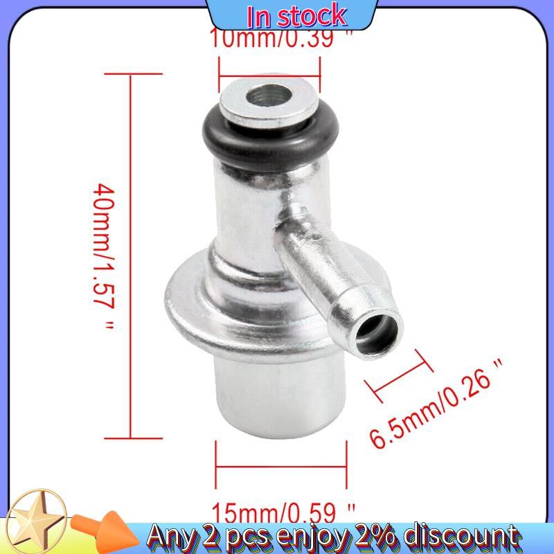 Còn hàng...78107088000 Van áp suất bơm dầu Van điều chỉnh áp suất dầu Bộ điều chỉnh áp suất Đồ dùng tự động